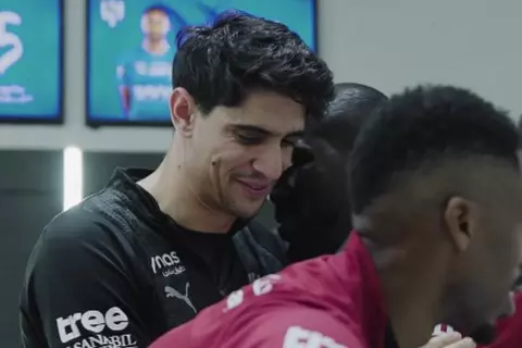 بونو وكوليبالي وبطل الحكاية.. عودة استثنائية للاعبي السنغال لأنديتهم بعد أمم أفريقيا
